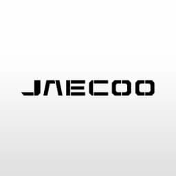 JAECOO Indonesia