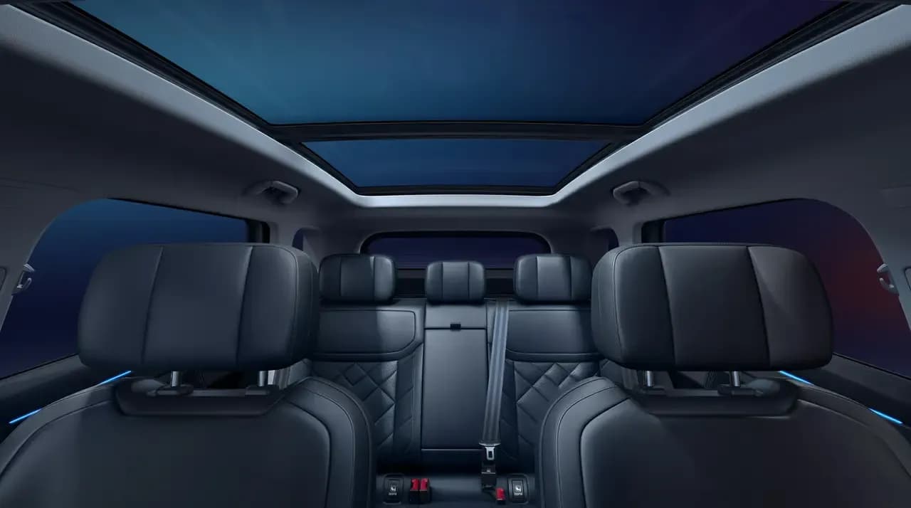 apa itu isofix car seat