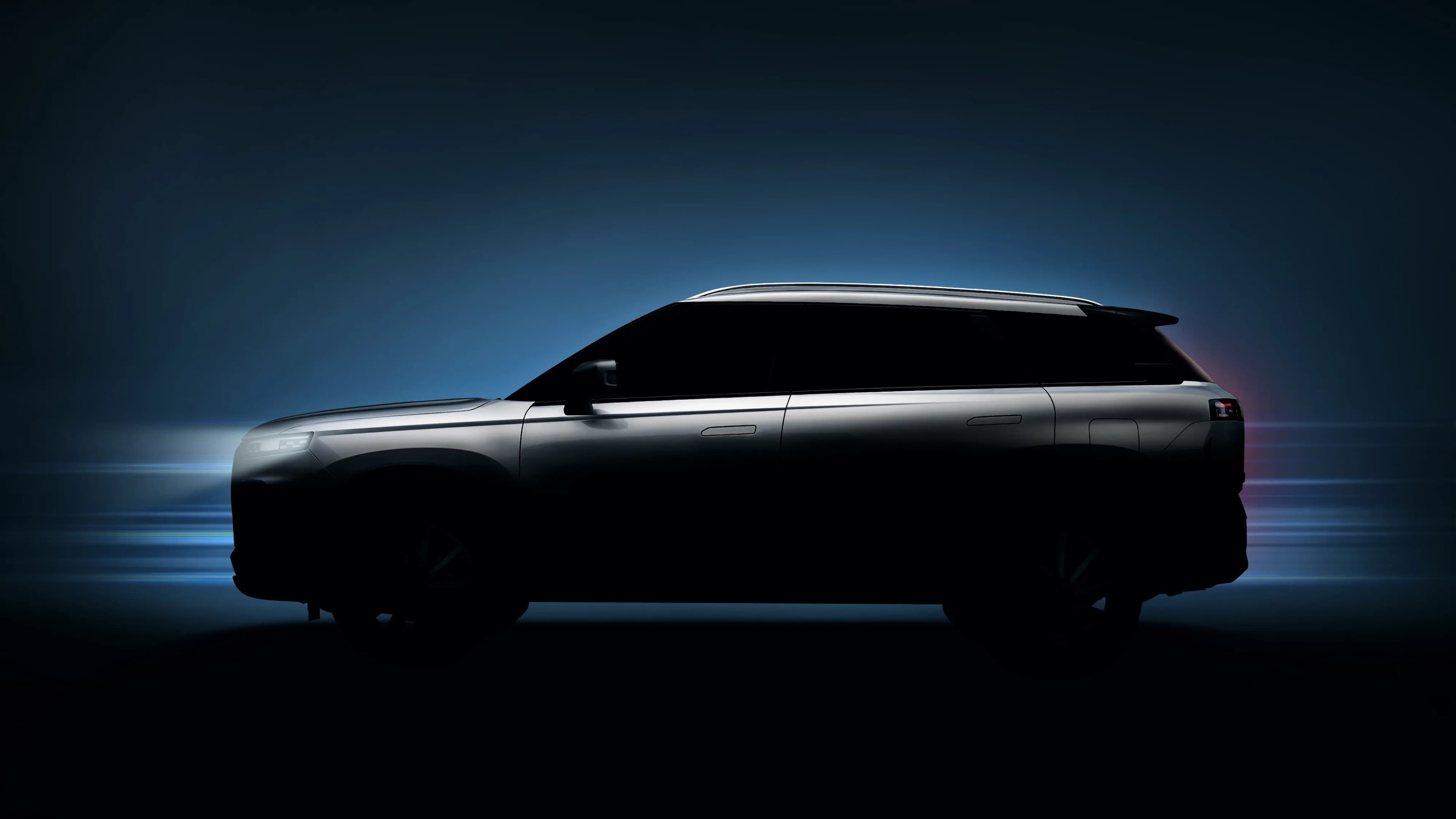 apa yang dimaksud dengan mobil hybrid