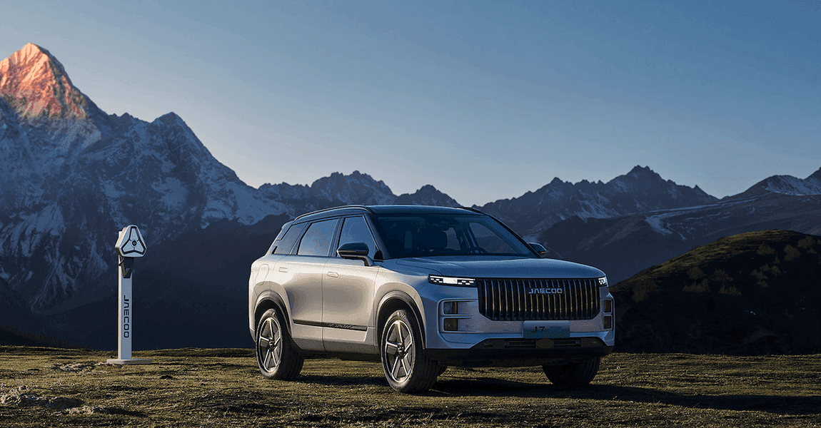 mobil paling irit bbm